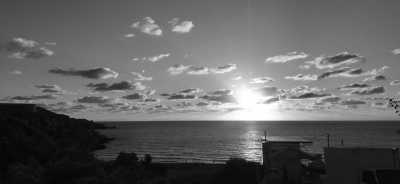 Malta - Golden Bay - Explore Malta: The Hidden Gem on the Mediterranean - 2