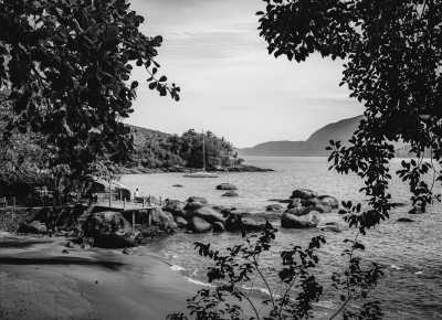 Brazil - Samba Soul Retreat: 7 Days of Heart-Opening Bliss in Brazil - JoinMyTrip