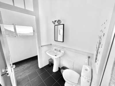 Portugal - Funchal City Center - Single Rooms Affordable Co-living in the Hub of Funchal with Guaranteed Adventure, Nature and Fun on the Dream Island of Madeira 🌴 - 12