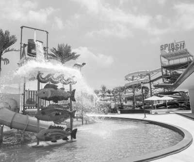 Vietnam - Alma Resort Cam Ranh - Coworking trip 7 nights Nha Trang - Glorious beach, swimming, kayaking and enjoy the peace of nature - 4