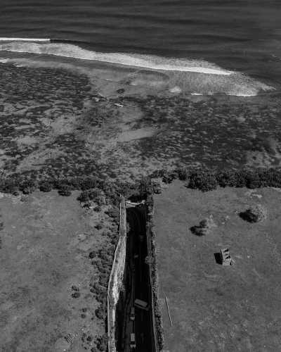 Indonesien - Balangan Beach - 7 days in Bali Exploring Nature & Culture on an Island Paradise 🌊 - 1