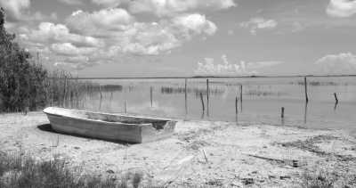 Mexiko - Sian Ka'an - Having a Blast in Yucatan, Mexico: Best Attractions and Experiences!