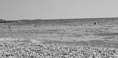 Croatia - Rovinj - Private Soul Connecting Self-love Retreat in Croatia - 2