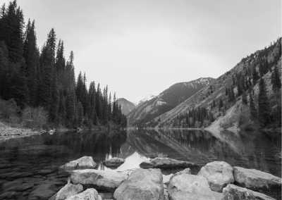 Kazakhstan - Immerse in Kazakhstanning: Discover the Nomadic Life and Majestic Mountains of Almaty 🏔️🌿 - JoinMyTrip