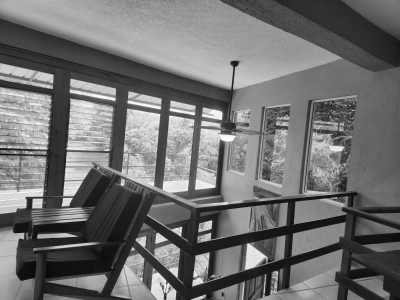 Belize - River Bend Lodge Cayo - Experience Belize Like a Local: Authentic Travel Adventures Await - 20