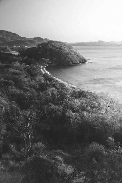 Costa Rica - Avenida España - 🌊 Tamarindo Creative Reset & Surf Escape 🏄🏻‍♂️