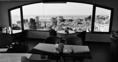 Lebanon - Byblos - Lebanon 🌴🌏 CoWorking 💻 with Locals - 3