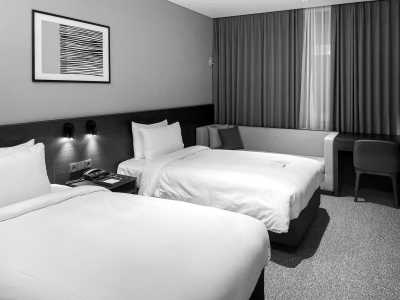 Philippines - Puerto Princesa - Discover Palawan's Hidden Gems: A Girls Paradise Escapade in the Philippines - 1