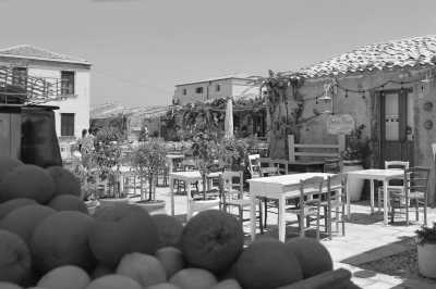 Italy - Marzamemi - Sicily, Italy Holiday Retreat: Immerse in Culture, Discover Hidden Gems, Relax in a Countryside Villa with Pool - 2