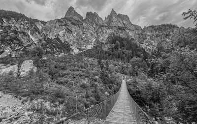 Deutschland - Hintersee - Backpack Weekend trip to Bavarian Alps and Famous Lakes ⛰️🚠🌊 Munich City exploring, Hiking , Nature ,Boat Ride , Bavarian Beer , Alps and Lakes  🍻 - 3