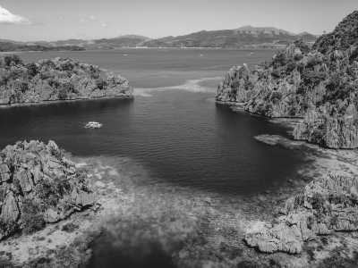 Philippines - El Nido - Exclusive Girls Trip || 3 Epic Weeks in the Philippines 🌍✈️