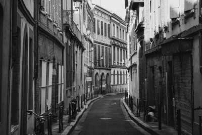 France - TOULOUSE: Magical Christmas Time in France - Winter in Toulouse - JoinMyTrip