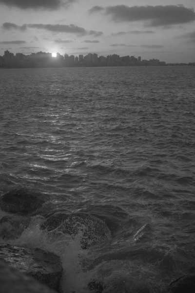 Egypt - Alexandria - 5-Day Egypt Adventure: Cairo & Alexandria - 2