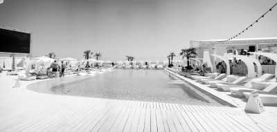 Bulgaria - Sunny Beach - Experience the Ultimate Relaxation with Yoga, Natural Mud Therapy, Sun, Sea and Sand in Beautiful Bulgaria - Ladies Only (Private Bedroom) - 1