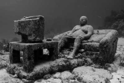 Mexiko - Isla Mujeres - Adrenaline + Beach + Coworking trip to Playa del Carmen, Mexico 🪂🌊🐱‍💻 - 1