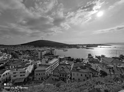 Turkey - Travel like a local in Çeşme and Alaçatı, Turkey - JoinMyTrip