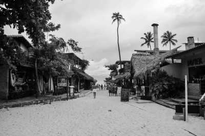 Brasilien - Jericoacoara - “Route of Emotions” Adventuring Across the Beautiful Nature of 3 Northern Brazilian States - 2