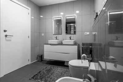 Portugal - Esmoriz - Work and Relax by the Atlantic Ocean Dunes near Porto! - 12