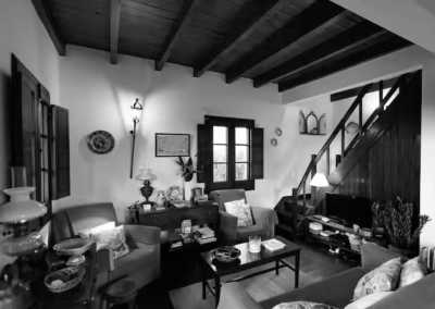 Portugal - Santana - 🌅 The Hawaii of Europe: MADEIRA! 🌤️ Private Authentic Thatched Farm Villa, Hiking, Wine Tasting, Beaching and Vibes!! - 8