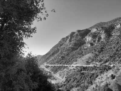 Lebanon - Byblos - Lebanon, two days mountain retreat: Hikes and more! - 1