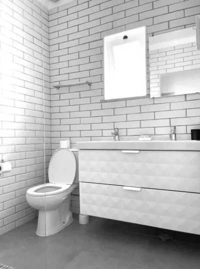 Portugal - Faro District - Einen Monat Coworking an der Algarve - einfach Meer genießen! - 6