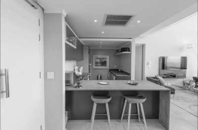 South Africa - Masingita Towers - Explore Johannesburg, South Africa - Art, Hike 🥾 Skydive 🪂 Food 🍲 - 12