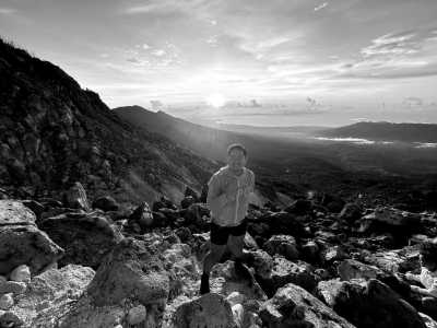 Philippines - Mount Apo - Explore Mindanao | Hike the highest mountain in the Philippines 🇵🇭 | Island Garden City of Samal | Limited Slots only - 4