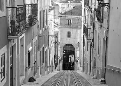 Portugal - Lisbon - Enjoy Unforgettable Experiences and Exploring Lisbon, Cascais, Sintra and Setúbal with a Local! - 1