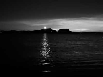 United Kingdom - Newcastle upon Tyne - Scotland's North Coast 500:Exploring Wild Scotland! Waterfalls, Mountains, Beach Campfires and MORE