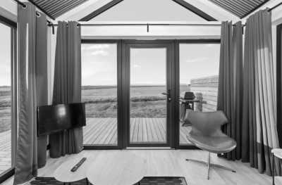 Nordeuropa - Diamond Beach - 🌊 Skandinavische Wellen: Dänemark, Faröer & Island 🇩🇰🇫🇴🇮🇸 - 1