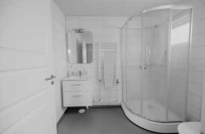 Nordeuropa - Brúnastaðir Guesthouse and Farm - 🌊 Skandinavische Wellen: Dänemark, Faröer & Island 🇩🇰🇫🇴🇮🇸 - 10