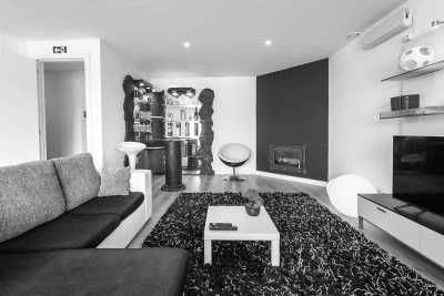 Portugal - Esmoriz - Work and Relax by the Atlantic Ocean Dunes near Porto! - 4