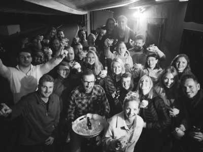 Portugal - Santa Cruz - New Years Eve Trip to beautiful Madeira! Front row seats to one of the world's biggest fireworks displays - don't miss out!" - 2