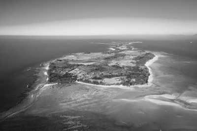 Bangladesh - Saint Martins Island - Discovering BANGLADESH: A Journey Through Culture, Cuisine, and Nature - 5