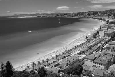 Western Europe - Nizza - Monaco Formel 1 Nizza - Cannes - Saint-Tropez Côte d’Azur ☀️ Villa mit Meerblick und Pool