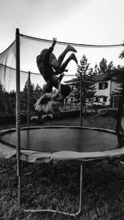 Portugal - Madeira Islands - MADEIRA: Hike + Beach+  Chill + Highlights der Insel - 11