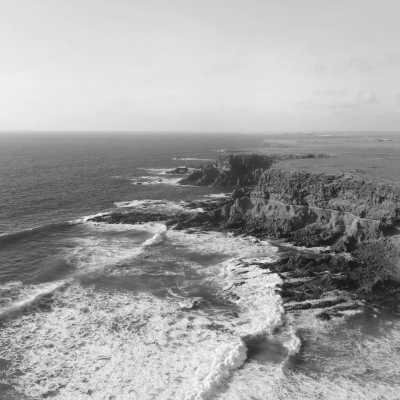 Spain - Lajares - Coliving trip in Fuerteventura - 4