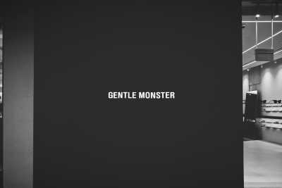 Korea, Süd - Seoul - 9-Day Quest in South Korea: Unravel Beauty Secrets and Cultural Nuances in Seoul & Busan! - 21