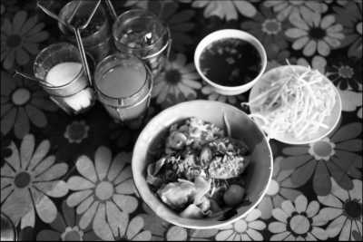 Thailand - Talat Nuea - Swimming with Elephants and Snorkeling in Phuket, Thailand: Island Paradise, Majestic Elephants, Spectacular Snorkeling, and Local Cuisine! - 6