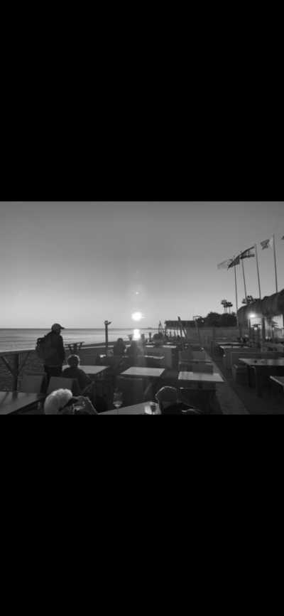 Spain - Sitio de Calahonda - Spanien Reise (Guided Trip) - zwischen Bergen und Meer in Marbella☀️ - 1