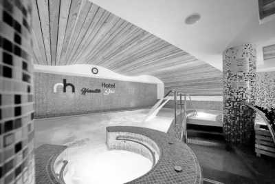 Rumänien - Sovata - Great Adventure in Mini Transylvania and Alpine Coaster, Lake view, Spa & Traditional Food in Romania - 2