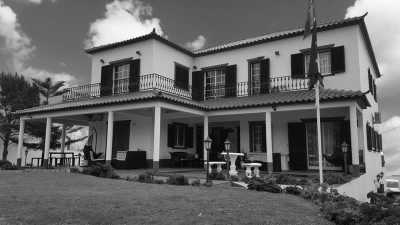 Portugal - Azoren - AZOREN: Hike + Chill + Heiße Quellen mit Inselkennern - 1