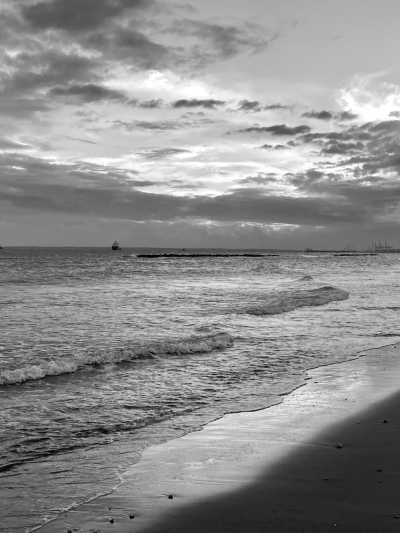 Cyprus - Paphos - Exploring Cyprus in 4 Days: Sunset Cruise, Fireworks, Live Shows, Cheese-Making Workshop, and Water Activities - 7