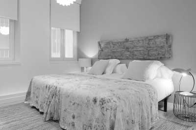 Spanien - Centro - San Sebastian Food Trip: Experience Basque Cuisine with a Michelin-Experienced Guide in Spain - 6