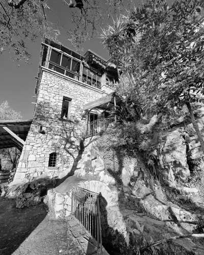 Italy - Vico Equense - The authentic food & wine of Sorrento Peninsula and Lattari Mountains , Italy! 🍝 🍷 - 5