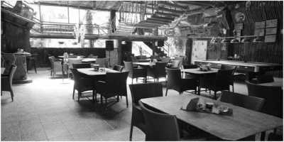 Philippinen - Cebu City - Tropical Island-Feeling on Siquijor: plain, simple and straightforward | Tropisches Insel-Feeling: einfach, ehrlich und unkompliziert - 3