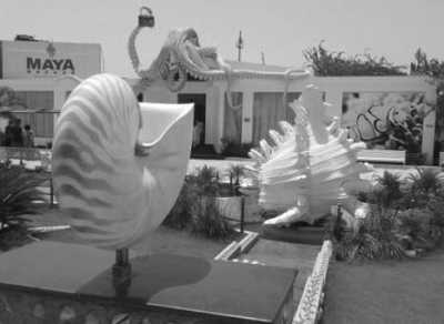 India - Mahabalipuram - The hidden gems of South India: Mahabalipuram, Pondicherry and Auroville. A prefect blend of culture, heritage, beaches and human unity! (Shared Room Price) - 12