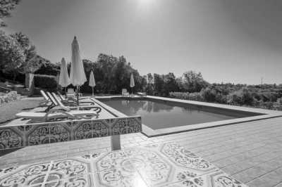 Portugal - Portugal Co Working Trip (2 Plätze für jeweils eine Woche frei)☀💻 - JoinMyTrip