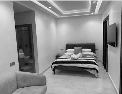 Morocco - Casablanca - NYE in North Africa: Casablanca and Marrakesh - 9