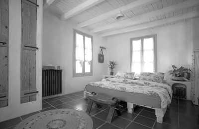 Libanon - Deria - Discover Lebanon's Coastline from Beirut to Batroun - 9